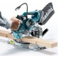 Makita DLS600Z skersavimo pjūklas